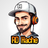 Hache22590gy