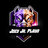joeyjr__