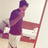 XxfraXx:04