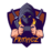 Fr1thy