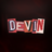 devinn0099