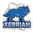 XeRRian