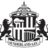 HMDVOID2786