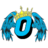 davidr18