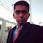 emilioalexan