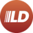 DeveloperLuc