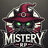 Mystery2025