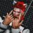 deadman07296