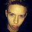 rusiio_sw