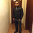 faraa2131312