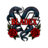 BladeXEcho