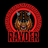 raydeer2255