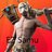 condor_dl