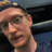 Johnmat