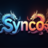 syncoflag