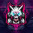 idealgaming