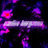 Mr_Tigr