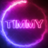 timmy1501203