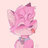 CrystalKnigh