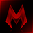 moonrp1201