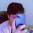 symbian1112