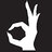 LcsxScrpwrx