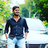 gowdavinay11