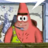 FireFooox