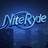NiteRyde