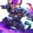 mythicalix19