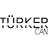 turkercan13