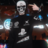 AgentWolfYt
