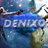 DeNiXo