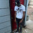 JMOE1227