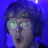 kacphur