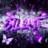 SilentRP