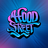 hoodStreet