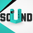 SOUNDAB
