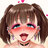 Korikoei