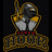 MIlad1224