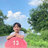 Raviop