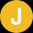 janper11