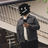 NathanIsBOB