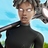 RyxDaLaba