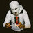 lil_loaded