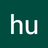 itshugxx12