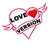 theking95