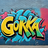 akroggg