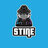 zac_storm83