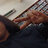 g4nnewrzzz